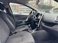 Renault Clio TCe 12V 90CV Start&Stop 5 porte Energy Duel2 Grigio - thumbnail 14