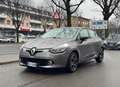 Renault Clio TCe 12V 90CV Start&Stop 5 porte Energy Duel2 Grigio - thumbnail 3