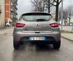 Renault Clio TCe 12V 90CV Start&Stop 5 porte Energy Duel2 Grigio - thumbnail 6
