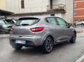 Renault Clio TCe 12V 90CV Start&Stop 5 porte Energy Duel2 Grigio - thumbnail 7