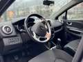 Renault Clio TCe 12V 90CV Start&Stop 5 porte Energy Duel2 Grigio - thumbnail 11