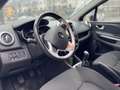 Renault Clio TCe 12V 90CV Start&Stop 5 porte Energy Duel2 Grigio - thumbnail 12