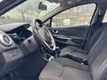 Renault Clio TCe 12V 90CV Start&Stop 5 porte Energy Duel2 Grigio - thumbnail 10