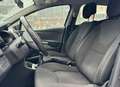 Renault Clio TCe 12V 90CV Start&Stop 5 porte Energy Duel2 Grigio - thumbnail 9