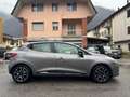 Renault Clio TCe 12V 90CV Start&Stop 5 porte Energy Duel2 Grigio - thumbnail 8
