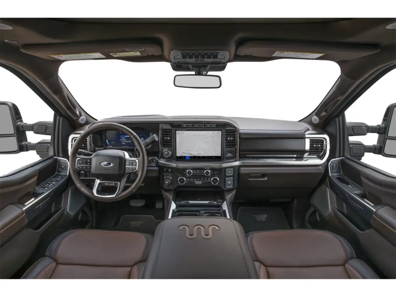 Ford F 250 снимка Ford F 250