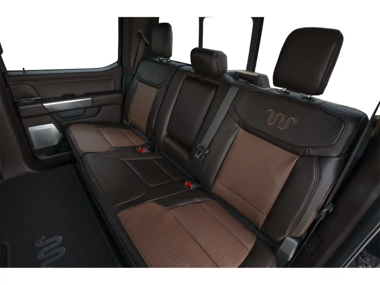 Ford F 250 снимка Ford F 250