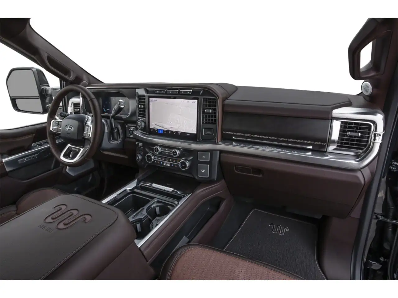 Ford F 250 снимка Ford F 250