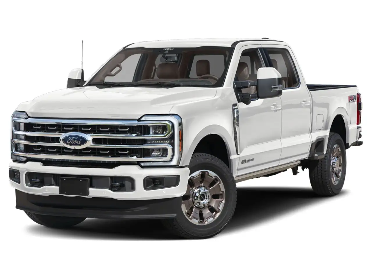 Ford F 250 снимка Ford F 250