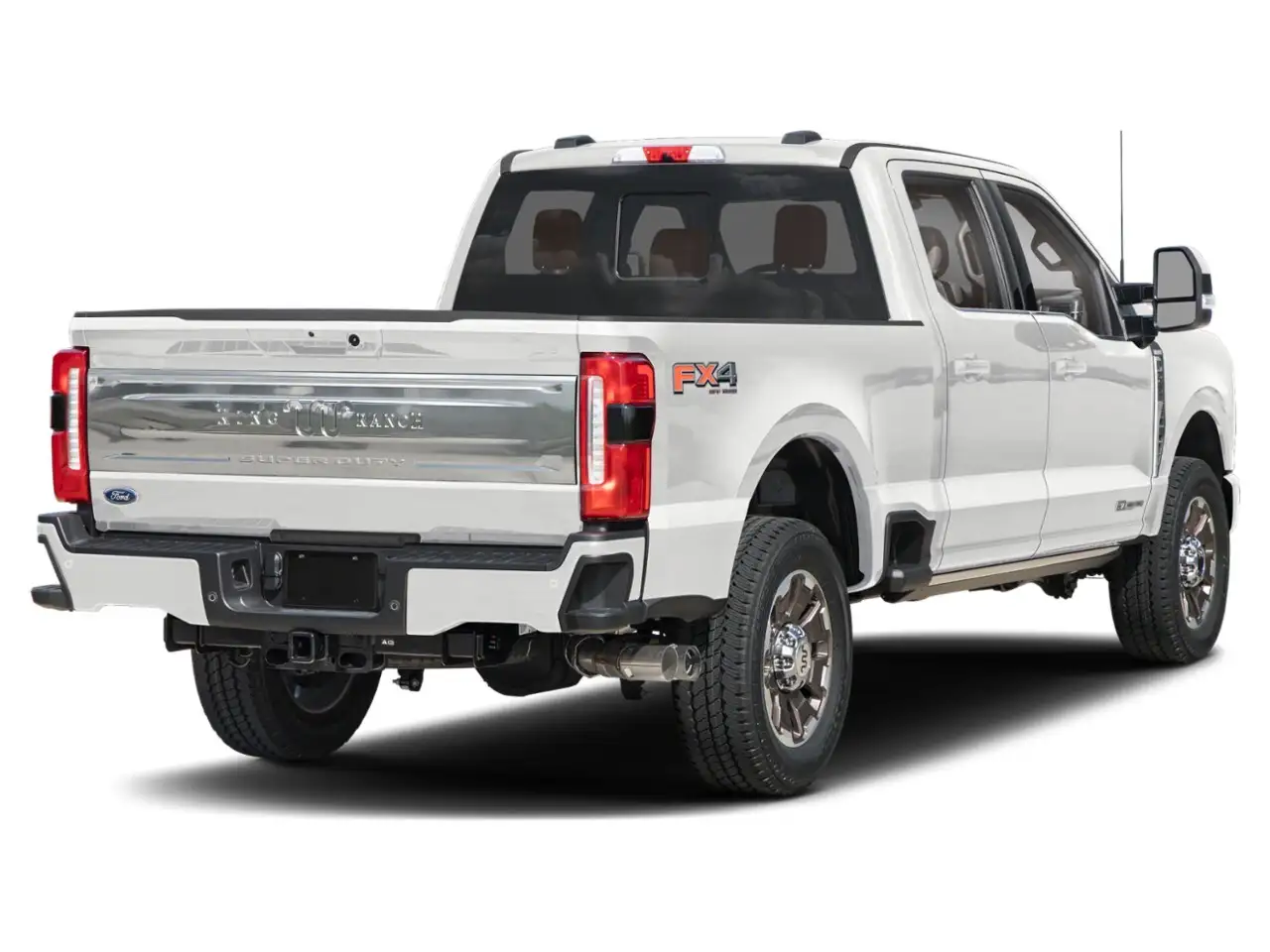 Ford F 250 снимка Ford F 250
