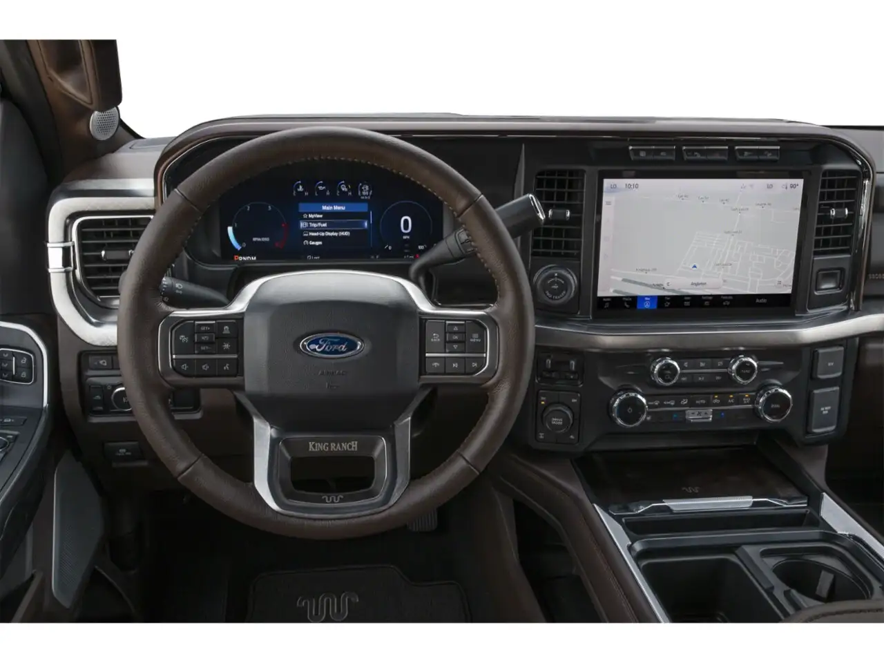Ford F 250 снимка Ford F 250