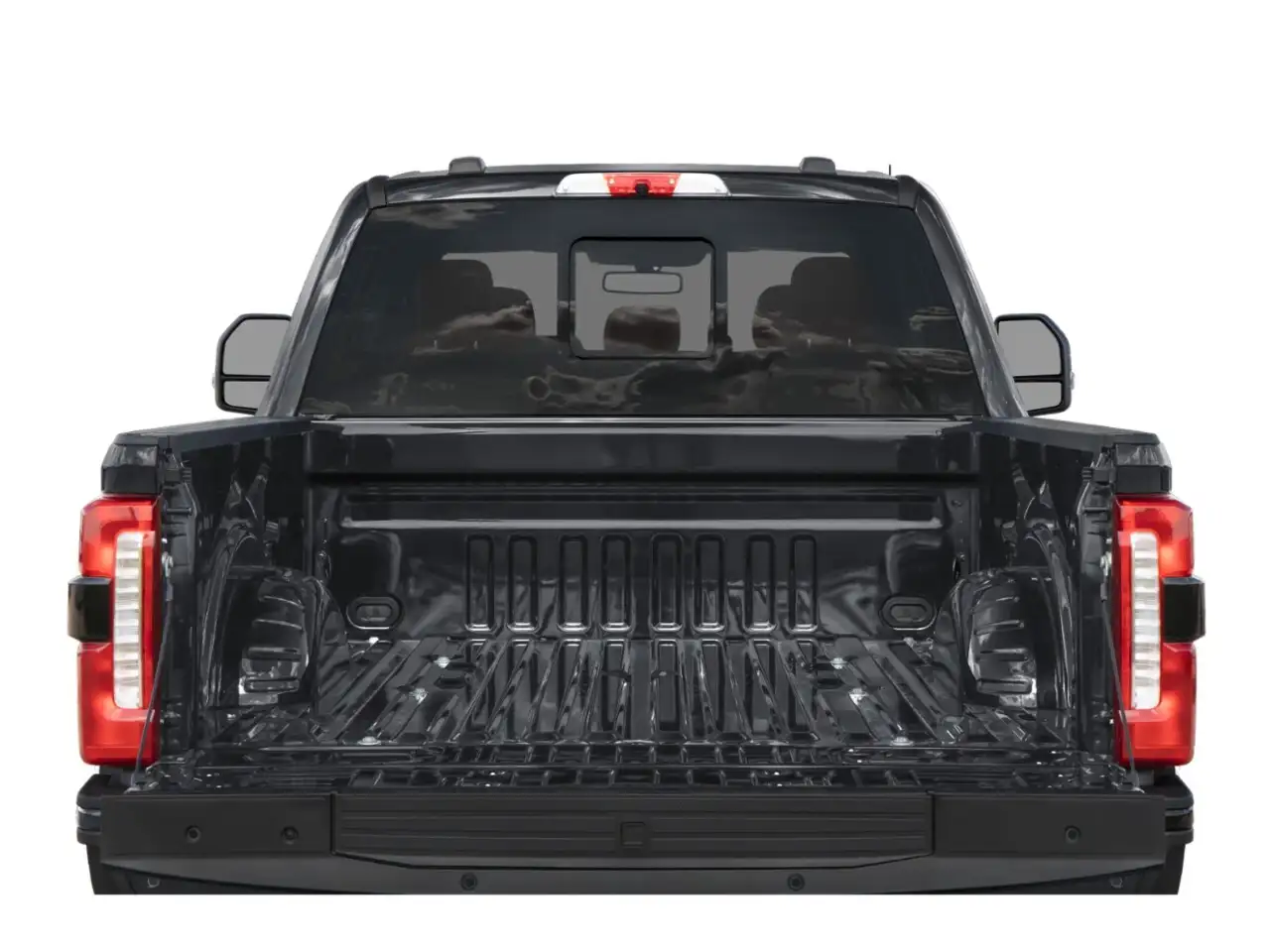 Ford F 250 снимка Ford F 250