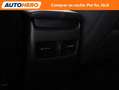 Mazda CX-30 2.0 e-Skyactiv-X Mild-Hybrid Homura 2WD Gris - thumbnail 33
