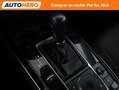 Mazda CX-30 2.0 e-Skyactiv-X Mild-Hybrid Homura 2WD Gris - thumbnail 28