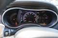 Jeep Grand Cherokee SRT 6.4l V8 HEMI Rouge - thumbnail 11