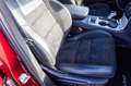 Jeep Grand Cherokee SRT 6.4l V8 HEMI Rouge - thumbnail 20