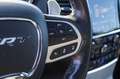 Jeep Grand Cherokee SRT 6.4l V8 HEMI Rouge - thumbnail 9