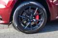 Jeep Grand Cherokee SRT 6.4l V8 HEMI Rouge - thumbnail 5