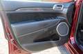 Jeep Grand Cherokee SRT 6.4l V8 HEMI Rouge - thumbnail 6