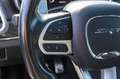 Jeep Grand Cherokee SRT 6.4l V8 HEMI Rouge - thumbnail 10