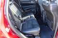 Jeep Grand Cherokee SRT 6.4l V8 HEMI Rouge - thumbnail 19