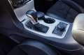 Jeep Grand Cherokee SRT 6.4l V8 HEMI Rouge - thumbnail 12