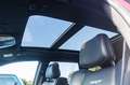 Jeep Grand Cherokee SRT 6.4l V8 HEMI Rouge - thumbnail 15