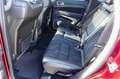 Jeep Grand Cherokee SRT 6.4l V8 HEMI Rouge - thumbnail 16