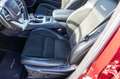 Jeep Grand Cherokee SRT 6.4l V8 HEMI Rouge - thumbnail 7