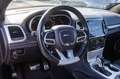 Jeep Grand Cherokee SRT 6.4l V8 HEMI Rouge - thumbnail 8