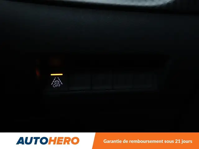 Peugeot 2008 view 30