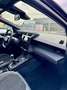 Ford Puma 1,0 EcoBoost Hybrid ST-Line X Zwart - thumbnail 15