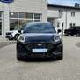 Ford Puma 1,0 EcoBoost Hybrid ST-Line X Zwart - thumbnail 3