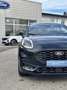 Ford Puma 1,0 EcoBoost Hybrid ST-Line X Negro - thumbnail 4