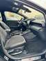 Ford Puma 1,0 EcoBoost Hybrid ST-Line X Negro - thumbnail 23