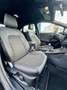 Ford Puma 1,0 EcoBoost Hybrid ST-Line X Negro - thumbnail 14