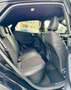 Ford Puma 1,0 EcoBoost Hybrid ST-Line X Negro - thumbnail 22