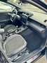 Ford Puma 1,0 EcoBoost Hybrid ST-Line X Zwart - thumbnail 13