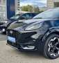 Ford Puma 1,0 EcoBoost Hybrid ST-Line X Negro - thumbnail 2
