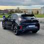 Ford Puma 1,0 EcoBoost Hybrid ST-Line X Zwart - thumbnail 8