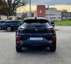 Ford Puma 1,0 EcoBoost Hybrid ST-Line X Zwart - thumbnail 7