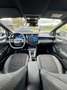 Ford Puma 1,0 EcoBoost Hybrid ST-Line X Zwart - thumbnail 27