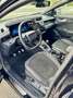 Ford Puma 1,0 EcoBoost Hybrid ST-Line X Zwart - thumbnail 10