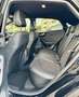 Ford Puma 1,0 EcoBoost Hybrid ST-Line X Negro - thumbnail 18