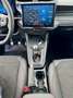 Ford Puma 1,0 EcoBoost Hybrid ST-Line X Negro - thumbnail 25