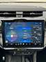 Ford Puma 1,0 EcoBoost Hybrid ST-Line X Zwart - thumbnail 26
