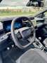 Ford Puma 1,0 EcoBoost Hybrid ST-Line X Zwart - thumbnail 16