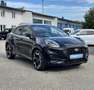 Ford Puma 1,0 EcoBoost Hybrid ST-Line X Negro - thumbnail 5