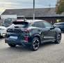 Ford Puma 1,0 EcoBoost Hybrid ST-Line X Zwart - thumbnail 6