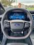 Ford Puma 1,0 EcoBoost Hybrid ST-Line X Negro - thumbnail 24